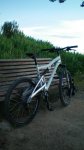 100_0034.jpg