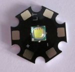 XM-L T6.jpg