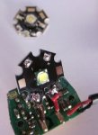 XM-L T6-1.jpg