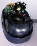 XM-L T6-2.jpg