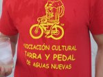 jarra y pedal.jpg