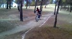 VID-20120520-WA0000_02.jpg