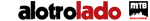 logo-dark.png