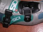 Zapatillas 004.jpg