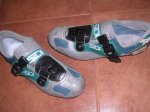 Zapatillas 005.jpg