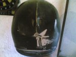 Casco.jpg