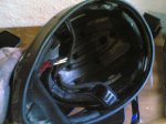 Casco (1).jpg