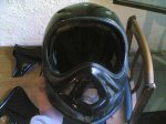 Casco (2).jpg