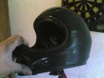 Casco (5).jpg