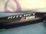 ritchey wcs 001.jpg