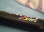 ritchey wcs 002.jpg