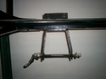S5020098.JPG
