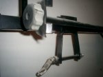 S5020100.JPG