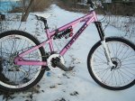 Gallery_RacersEdgePinkBottleRocket.jpg