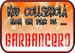 garbancero.jpg