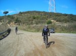 dscn2277.jpg