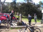 dscn2278.jpg