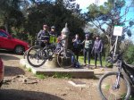 dscn2279.jpg