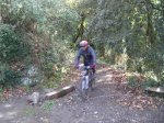 dscn2281.jpg