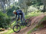 70217La_Barraca_04a.jpg
