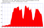 1.gpx.png