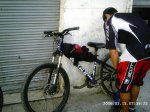 PHOT0170.JPG