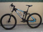 bici javi.jpg