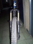 000_0100.jpg