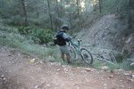 IMG_0157.JPG