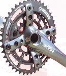 XTRcrankLarge.jpg