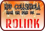 rolink.jpg