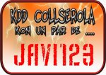javi123.jpg