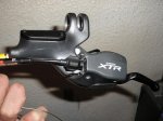 xtr1.jpg