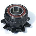HUB1PDRIVER.jpg