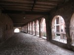 IMG_0642.JPG