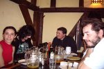 IMGP0950.jpg