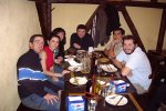 IMGP0951.jpg