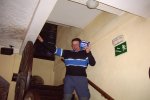 IMGP0952.jpg