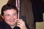 IMGP0954.jpg