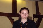 IMGP0956.jpg