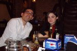 IMGP0966.jpg