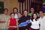 IMGP0973.jpg