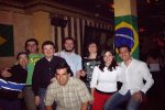 IMGP0974.jpg