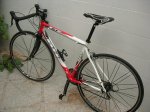 bici1.JPG