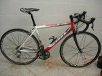 bici2.JPG
