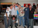 noche_loca[1][1].JPG