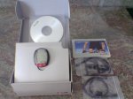 polar-cs100b.JPG