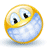 1726.gif