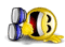 1183.gif