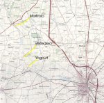 TopogrÃ¡fico Medina-Nava-Ruedarecorte (Medium).jpg